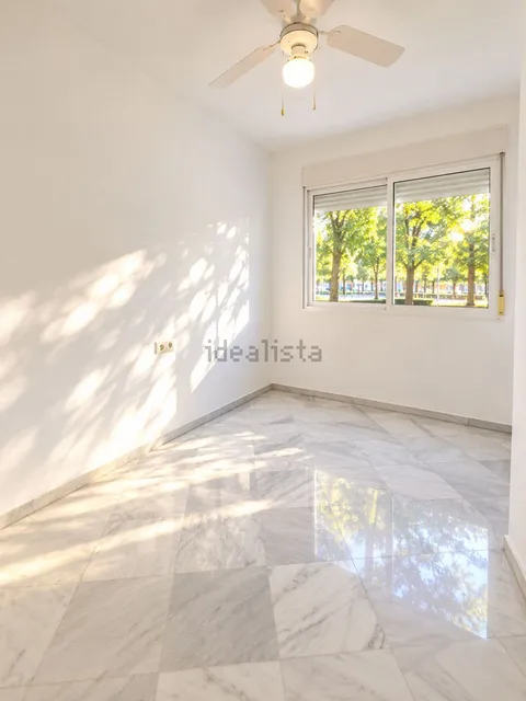 Casa de 154 m² a Bormujos