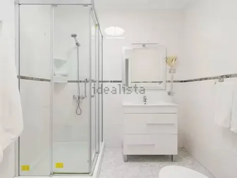 Pis de 75 m² a Mogán