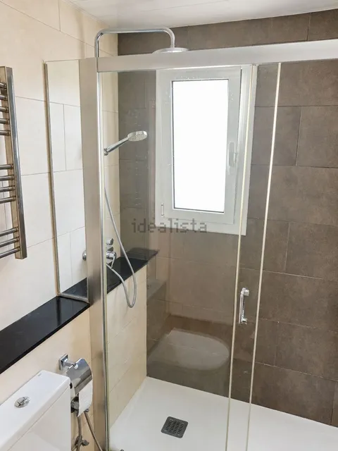 Pis de 75 m² a Barcelona