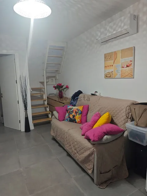 Casa de 52 m² a San Bartolomé de Tirajana