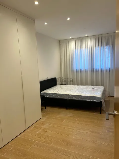 Appartamento 105 m² a Basauri