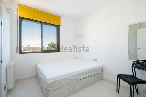 Appartamento 130 m² a Palma