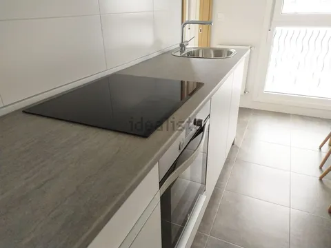 Pis de 95 m² a Bilbao