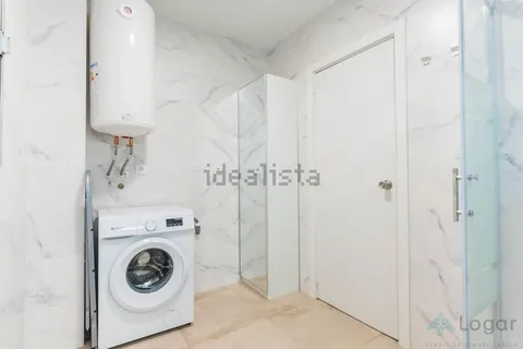 Appartamento 120 m² a Murcia