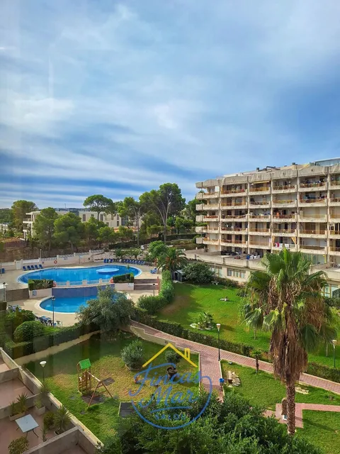 Appartamento 49 m² a Salou
