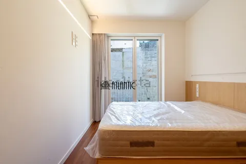 Pis de 63 m² a Vigo