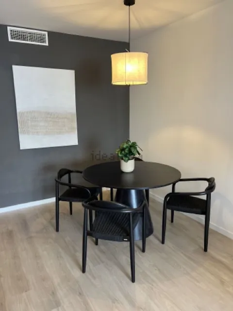 Pis de 90 m² a Marbella
