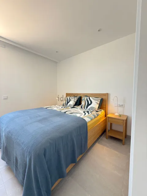 Pis de 85 m² a Santanyí