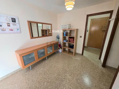 Piso de 83 m² en Torredembarra