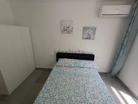 Pis de 70 m² a València