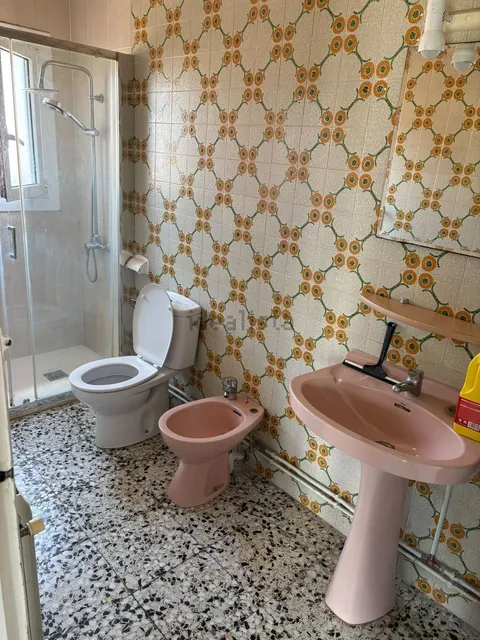 Appartamento 120 m² a Santa Coloma de Cervelló