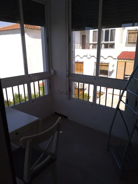 Habitació de lloguer, el Campello