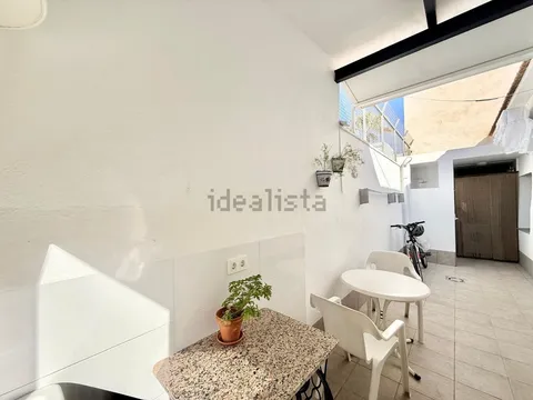 Pis de 103 m² a San Pedro del Pinatar