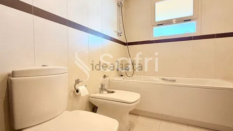 Pis de 208 m² a Mijas