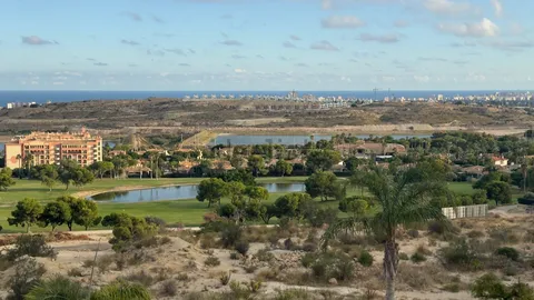 Casa de 155 m² a Mutxamel (2/28)