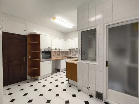 Pis de 140 m² a Barcelona