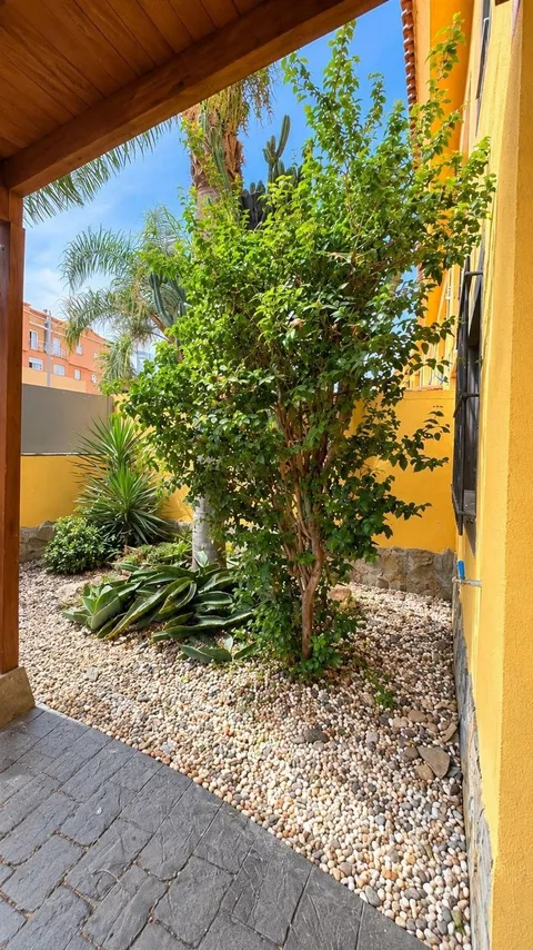 Casa 149 m² a Santa Cruz de Tenerife (3/37)
