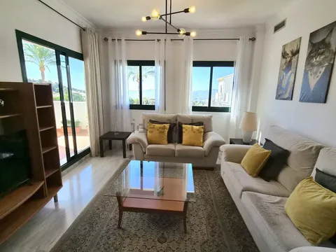 Pis de 94 m² a Alhaurín el Grande (2/29)