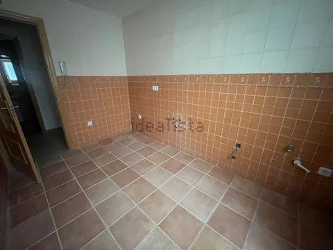 Appartamento 78 m² a Malpica de Tajo