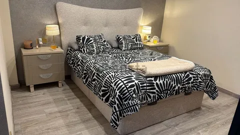Piso de 120 m² en Villena