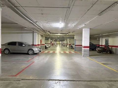 Pis de 160 m² a Sevilla