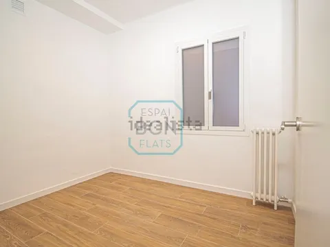 Wohnung 169 m² in Barcelona