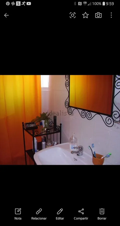 Apartamento 55 m² em Orihuela (3/6)