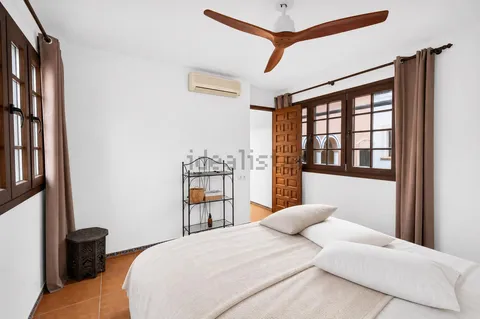 Pis de 135 m² a Calvià