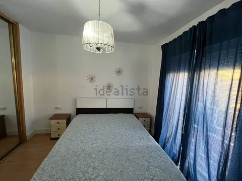 Appartement 137 m² à Rincón de la Victoria