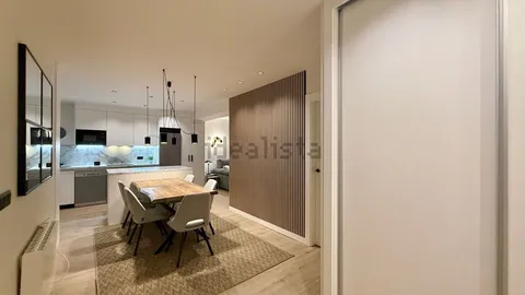 Appartamento 83 m² a Valladolid (3/37)