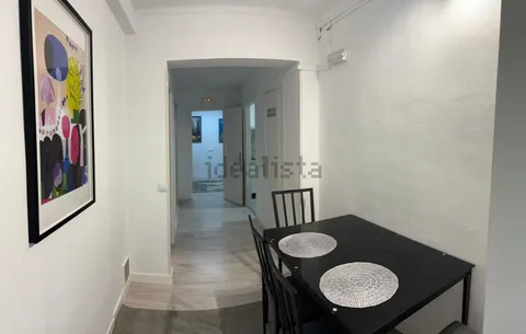 Pis de 45 m² a Manacor