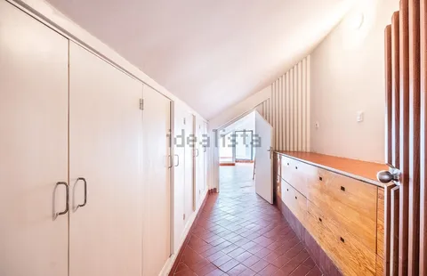 Pis de 130 m² a Madrid