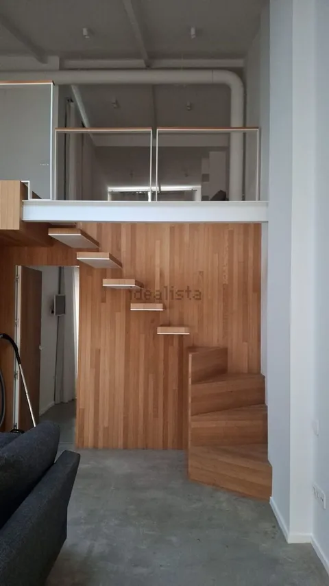 Pis de 200 m² a Alacant