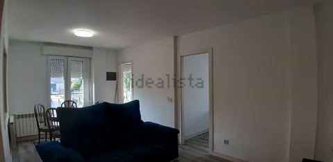 Wohnung 64 m² in Cigales