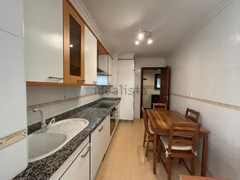 Wohnung 75 m² in Vigo (3/28)
