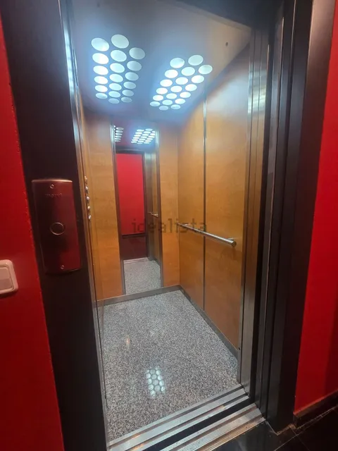 Pis de 58 m² a Villanueva de Gállego