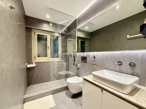 Appartement 90 m² à Palma