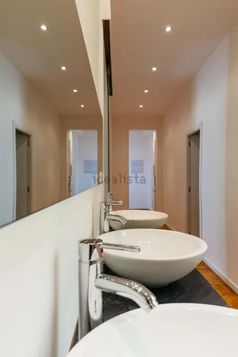 Habitación en alquiler, Barcelona