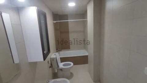 Wohnung 83 m² in Mairena del Aljarafe