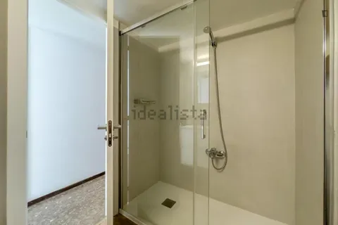 Stanza in affitto, Barcelona