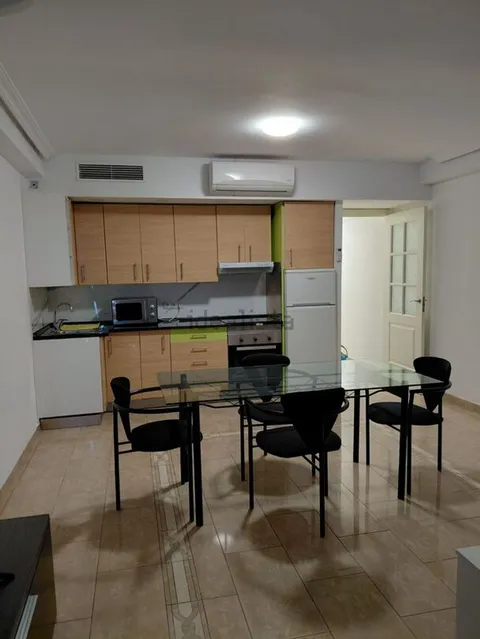 Квартира 70 м² у Benidorm (3/11)