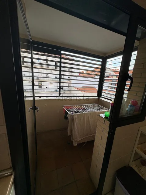 Комната в аренду, Мадрид