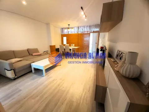 Wohnung 65 m² in Valencia (2/22)
