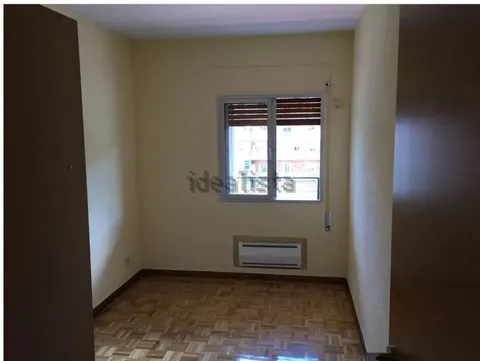 Appartamento 81 m² a Madrid