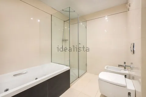 Pis de 163 m² a Barcelona