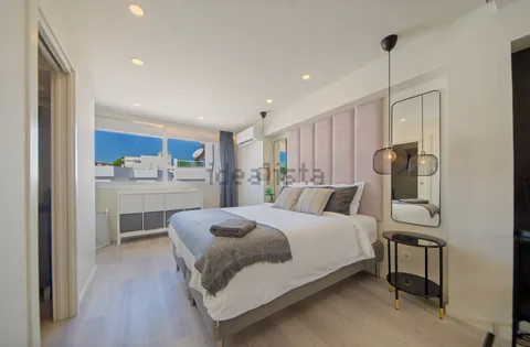 Pis de 106 m² a Palma