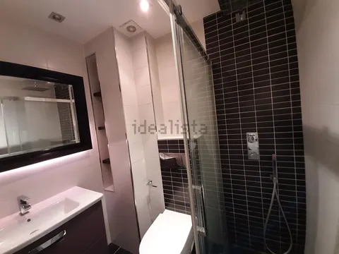 Квартира 70 м² в Мадриде