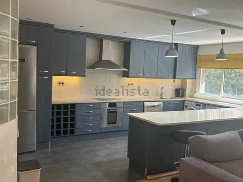 Appartamento 105 m² a Barcelona