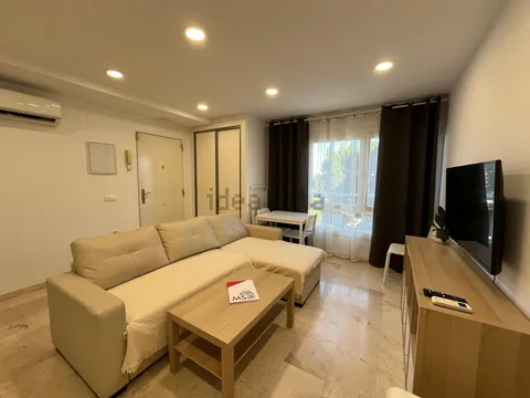 Pis de 45 m² a Alhaurín el Grande