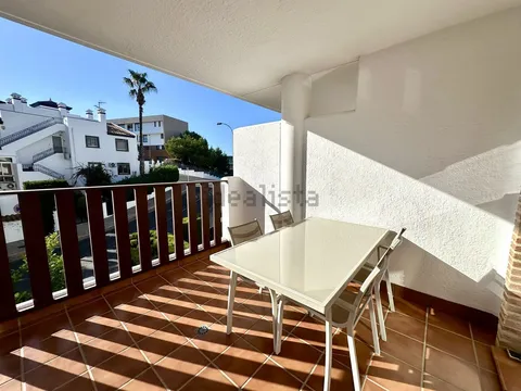 Wohnung 83 m² in Orihuela